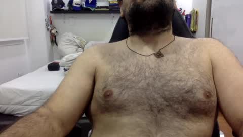 VzlaMan online show from July 2026 12:13:01 AM