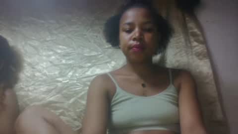 mbotyfeliciaa online show from November 2025 07:05:02 PM