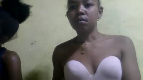 mbotyfeliciaa online show from February 2026 12:31:01 AM