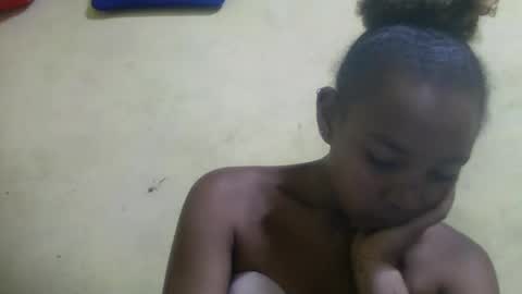 mbotyfeliciaa online show from February 2026 12:22:02 PM