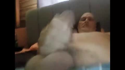 mbravo420 online show from February 2026 02:57:02 PM