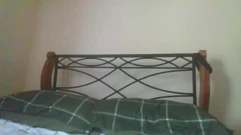 Mark online show from October 2025 04:51:02 PM