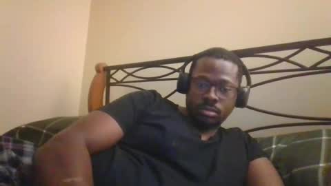 Mark online show from November 2025 05:40:01 AM