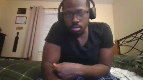 Mark online show from November 2025 05:40:02 AM