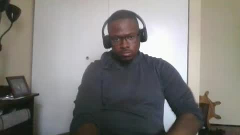 Mark online show from November 2025 06:30:01 PM