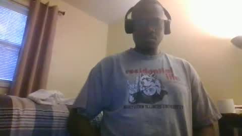 Mark online show from March 2026 11:40:01 PM