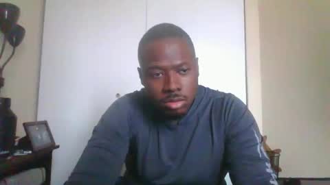 Mark online show from March 2026 06:58:01 PM