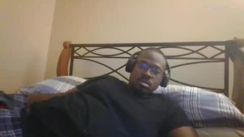 Mark online show from March 2026 02:58:02 AM