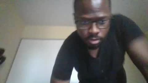 Mark online show from March 2026 07:36:02 PM