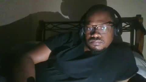 Mark online show from April 2026 04:38:02 AM