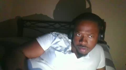 Mark online show from April 2026 05:27:02 AM