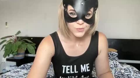 Kyla Wifey and Shaun online show from February 2026 08:40:02 AM