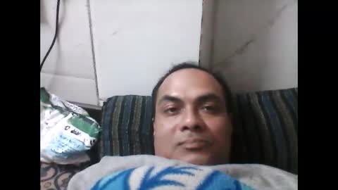 mcaraj2 online show from March 2025 08:55:01 PM