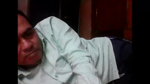 mcaraj2 online show from March 2026 07:28:01 PM