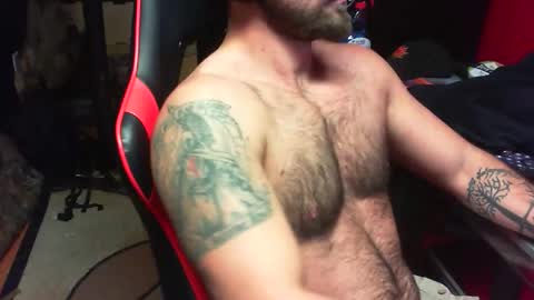 mcbethtime online show from January 2026 08:55:01 PM