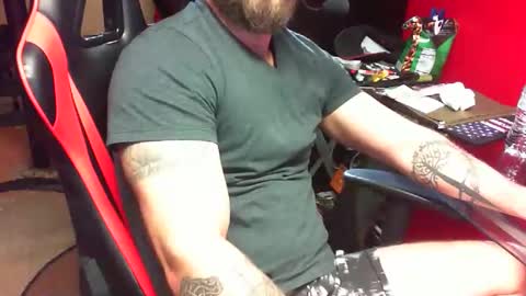 mcbethtime online show from April 2026 09:48:01 PM