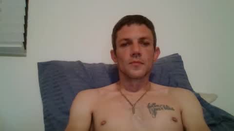 Snapshot of mcbrizzle21 chatting on January 2025 02:17:01 AM Grant online show from January 2025 02:17:01 AM