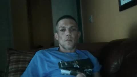 Snapshot of mcbrizzle21 chatting on May 2026 09:55:02 PM Grant online show from May 2026 09:55:02 PM