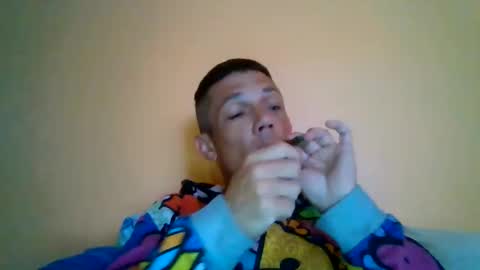 Snapshot of mcbrizzle21 chatting on June 2026 05:46:02 AM Grant online show from June 2026 05:46:02 AM