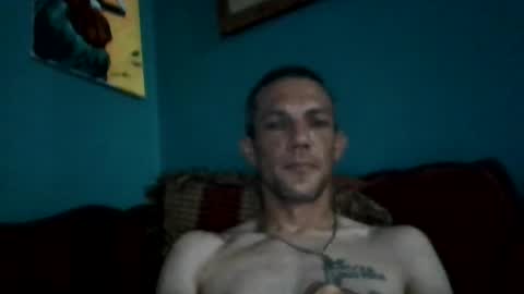 Snapshot of mcbrizzle21 chatting on August 2026 12:31:01 AM Grant online show from August 2026 12:31:01 AM