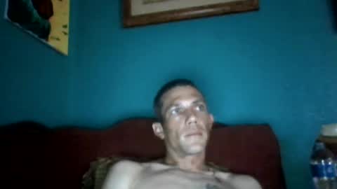 Snapshot of mcbrizzle21 chatting on August 2026 02:14:02 AM Grant online show from August 2026 02:14:02 AM