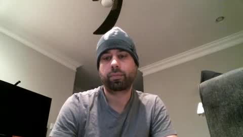 mcbuster11 online show from March 2025 12:09:01 PM