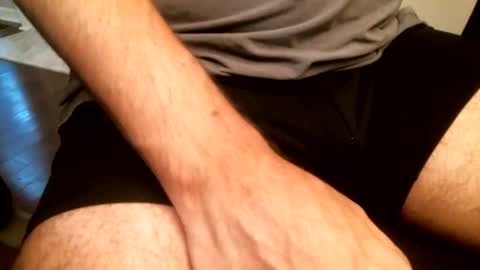 Snapshot of mcbuster11 chatting on May 2026 12:37:01 AM mcbuster11 online show from May 2026 12:37:01 AM