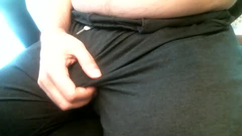 Snapshot of mcbuster11 chatting on June 2026 04:45:01 PM mcbuster11 online show from June 2026 04:45:01 PM