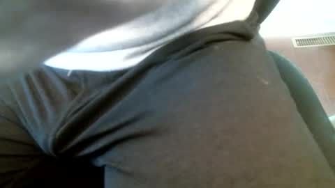 Snapshot of mcbuster11 chatting on June 2026 12:33:02 PM mcbuster11 online show from June 2026 12:33:02 PM