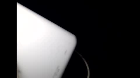 mccock16cm online show from February 2025 12:08:02 AM