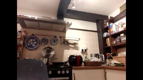 mccock16cm online show from February 2025 05:30:02 PM