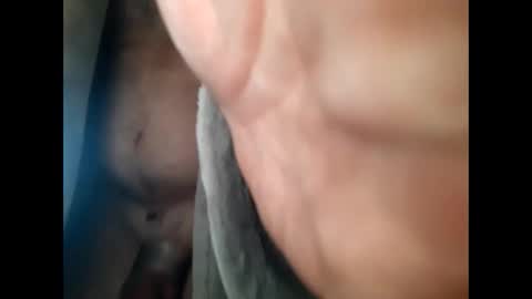 mccock16cm online show from February 2025 02:33:01 PM