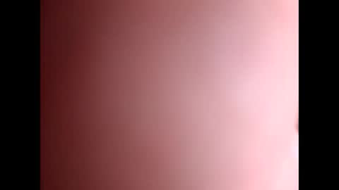 mccock16cm online show from December 2025 06:47:02 PM