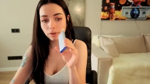 ReadMyBio online show from September 2025 09:20:01 AM