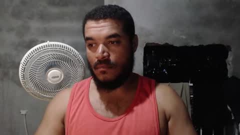 Mcgregor online show from November 2025 02:55:02 AM