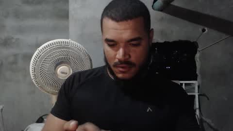 Mcgregor online show from February 2026 04:28:02 AM