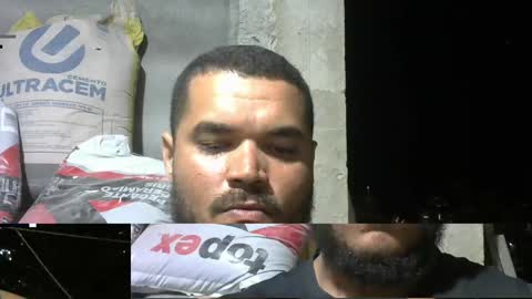 Mcgregor online show from April 2026 03:26:01 AM