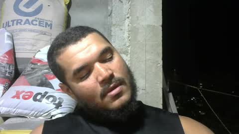 Mcgregor online show from April 2026 04:12:02 AM