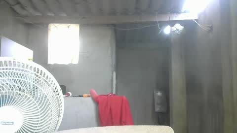 Mcgregor online show from April 2026 03:50:01 PM