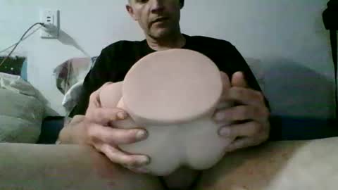 Matt online show from December 2025 02:05:02 AM