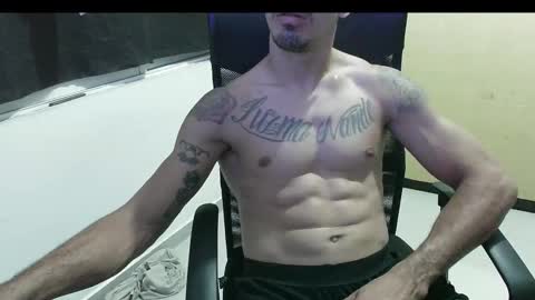 mckanna online show from January 2026 02:59:01 AM