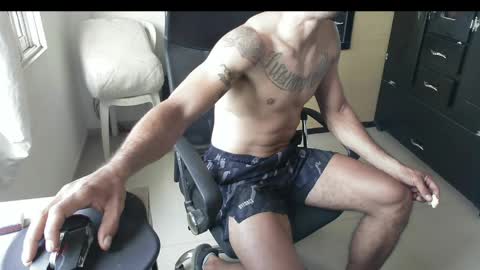 mckanna online show from April 2026 02:14:02 PM