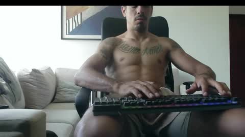 mckanna online show from April 2026 02:02:02 PM