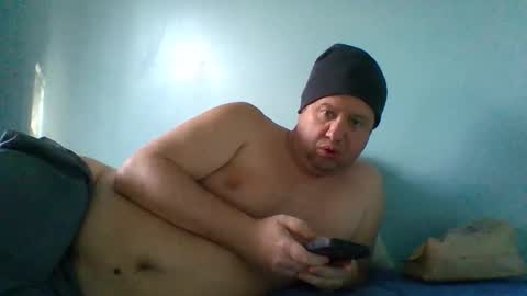 Sean online show from March 2026 01:00:01 PM