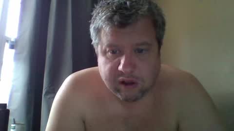 Sean online show from April 2026 02:58:01 PM