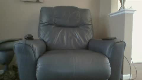 Sean online show from April 2026 08:46:01 PM