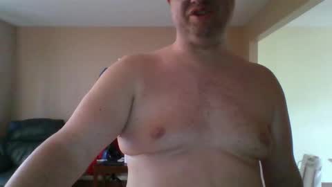 Sean online show from April 2026 08:26:01 PM