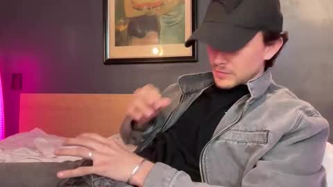 mcklister online show from February 2026 02:10:02 AM