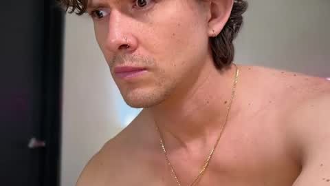 mcklister online show from March 2026 03:07:02 PM