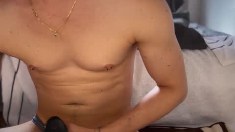 mcklister online show from April 2026 08:46:01 PM